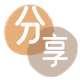 肇庆信用卡商家平台☀️诚信信用卡24小时在线接单 - 曲靖信用卡